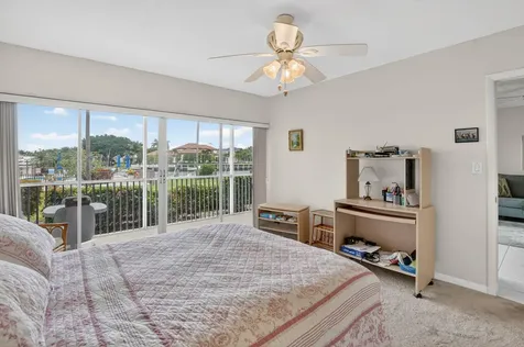 400 N Federal Highway Deerfield Beach FL 33441