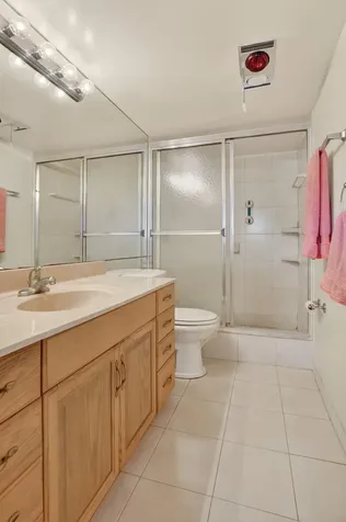 400 N Federal Highway Deerfield Beach FL 33441