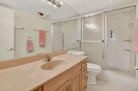 400 N Federal Highway Deerfield Beach FL 33441