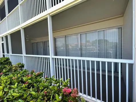 400 N Federal Highway Deerfield Beach FL 33441