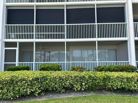 400 N Federal Highway Deerfield Beach FL 33441