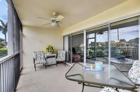 400 N Federal Highway Deerfield Beach FL 33441