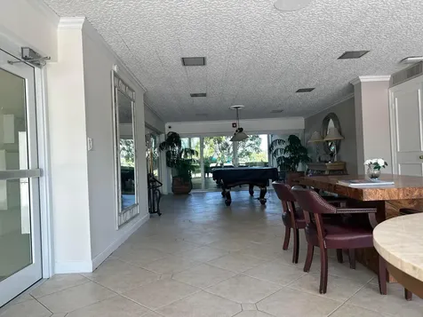 400 N Federal Highway Deerfield Beach FL 33441