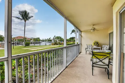 400 N Federal Highway Deerfield Beach FL 33441