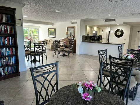 400 N Federal Highway Deerfield Beach FL 33441