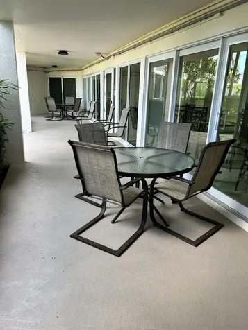 400 N Federal Highway Deerfield Beach FL 33441