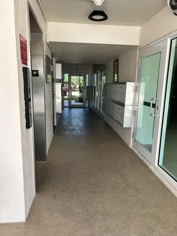 400 N Federal Highway Deerfield Beach FL 33441