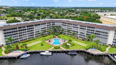 400 N Federal Highway Deerfield Beach FL 33441