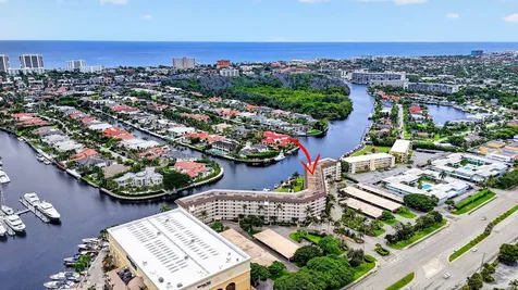 400 N Federal Highway Deerfield Beach FL 33441