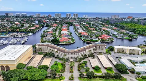 400 N Federal Highway Deerfield Beach FL 33441