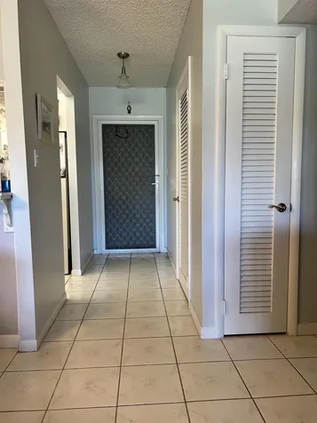 400 N Federal Highway Deerfield Beach FL 33441