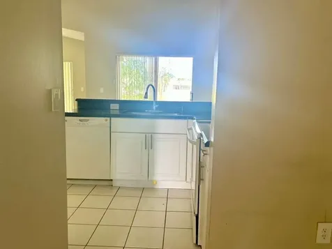 2585 NW 79th Avenue Margate FL 33063