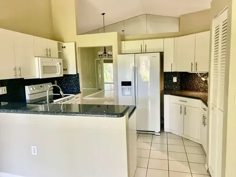 2585 NW 79th Avenue Margate FL 33063