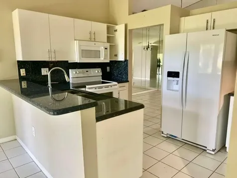 2585 NW 79th Avenue Margate FL 33063