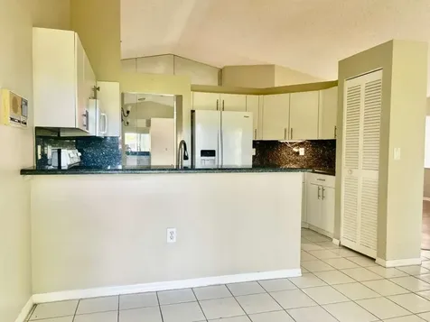 2585 NW 79th Avenue Margate FL 33063