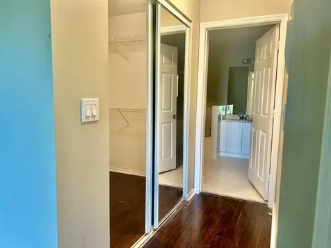2585 NW 79th Avenue Margate FL 33063