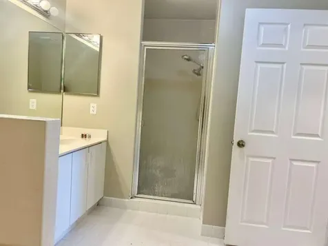 2585 NW 79th Avenue Margate FL 33063