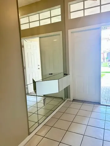2585 NW 79th Avenue Margate FL 33063