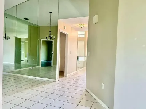 2585 NW 79th Avenue Margate FL 33063