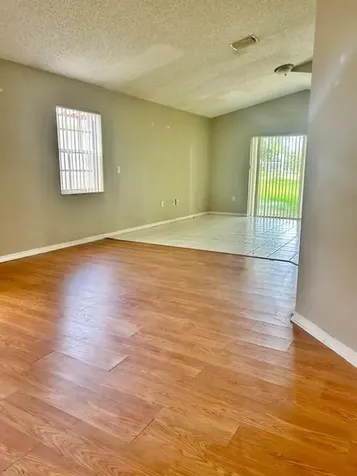 2585 NW 79th Avenue Margate FL 33063