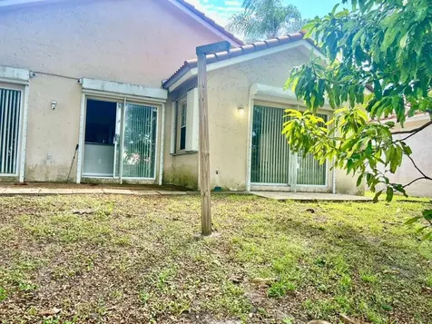 2585 NW 79th Avenue Margate FL 33063