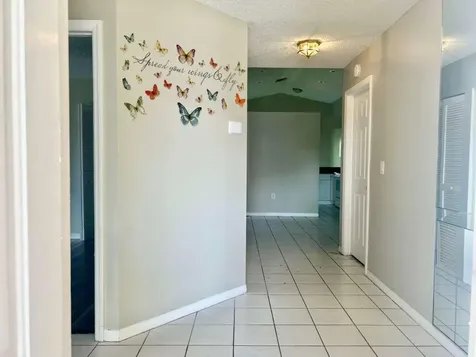 2585 NW 79th Avenue Margate FL 33063