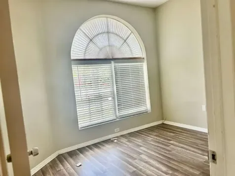 2585 NW 79th Avenue Margate FL 33063