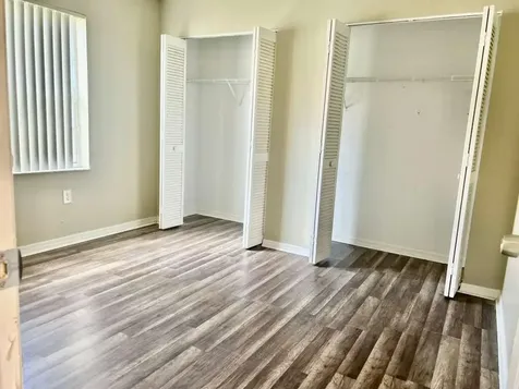 2585 NW 79th Avenue Margate FL 33063