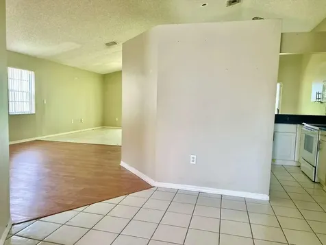 2585 NW 79th Avenue Margate FL 33063