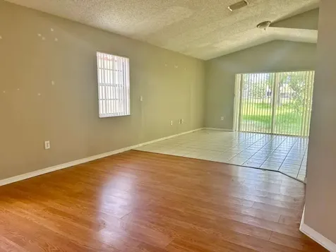 2585 NW 79th Avenue Margate FL 33063