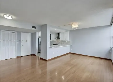 11930 N Bayshore Drive North Miami FL 33181