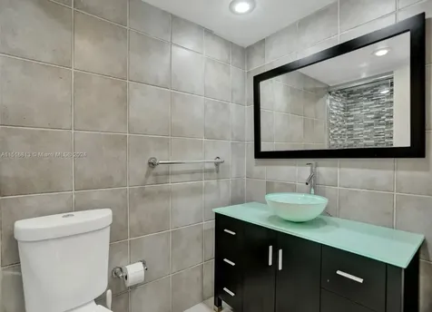 11930 N Bayshore Drive North Miami FL 33181