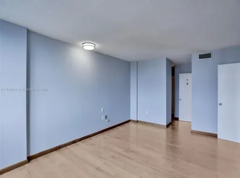 11930 N Bayshore Drive North Miami FL 33181