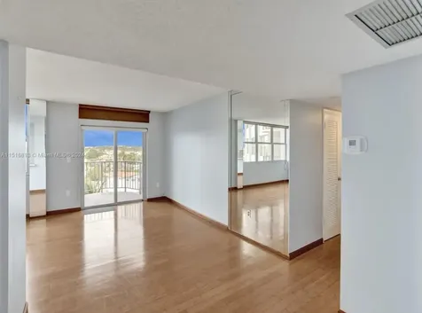 11930 N Bayshore Drive North Miami FL 33181