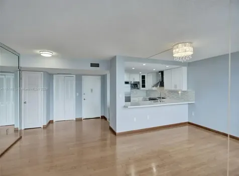 11930 N Bayshore Drive North Miami FL 33181
