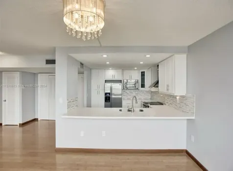 11930 N Bayshore Drive North Miami FL 33181