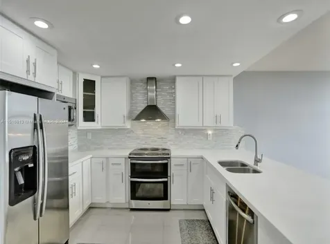 11930 N Bayshore Drive North Miami FL 33181