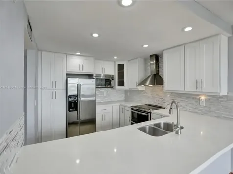 11930 N Bayshore Drive North Miami FL 33181
