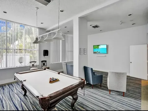 11930 N Bayshore Drive North Miami FL 33181