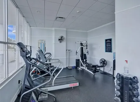 11930 N Bayshore Drive North Miami FL 33181