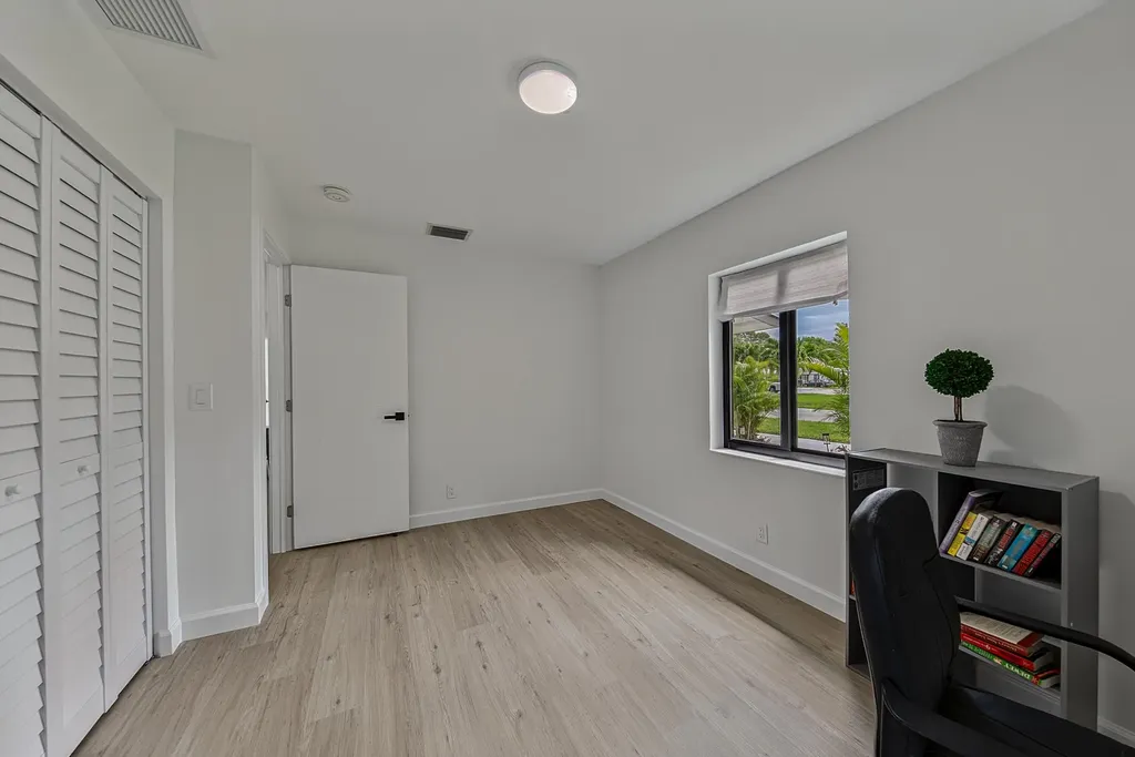 1101 SW 19th Avenue Fort Lauderdale FL 33312