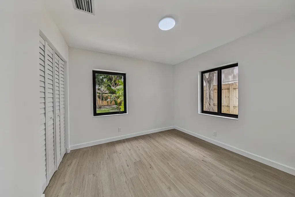 1101 SW 19th Avenue Fort Lauderdale FL 33312