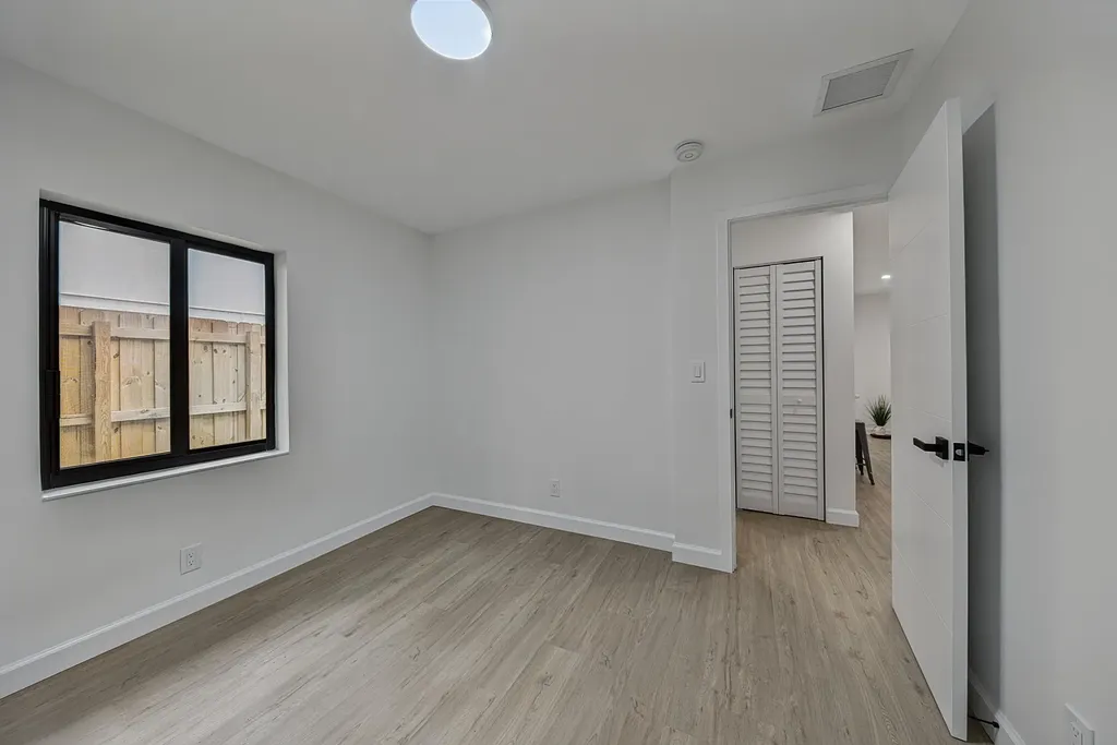 1101 SW 19th Avenue Fort Lauderdale FL 33312