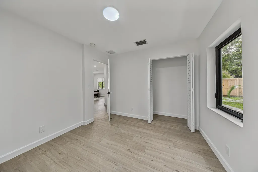 1101 SW 19th Avenue Fort Lauderdale FL 33312
