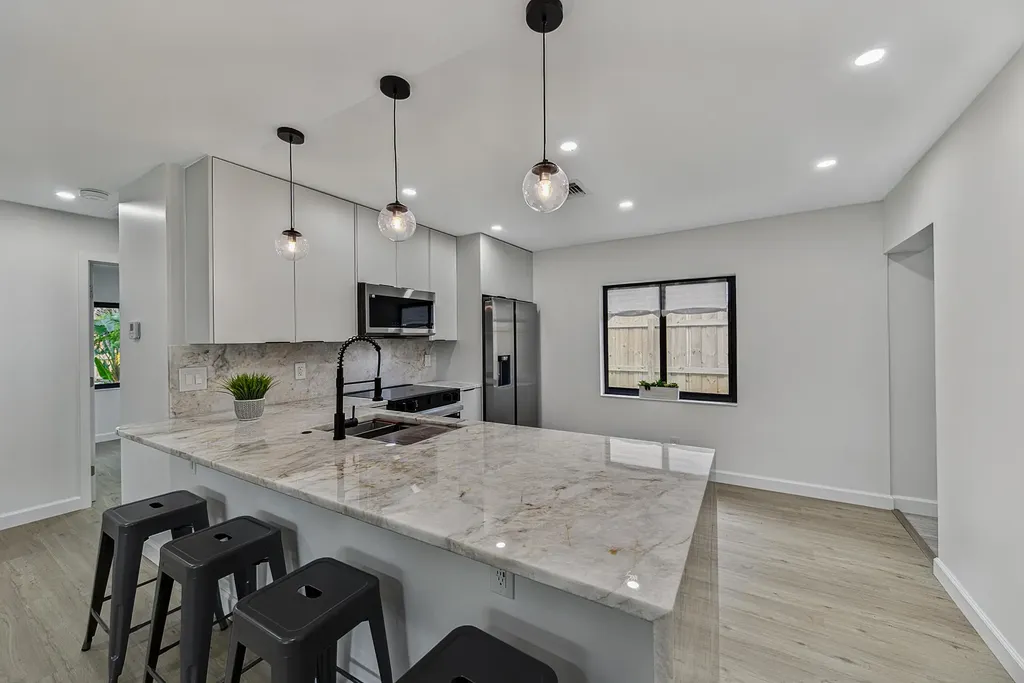 1101 SW 19th Avenue Fort Lauderdale FL 33312