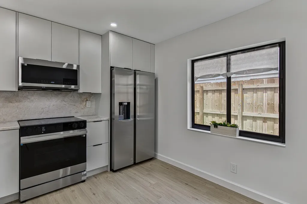 1101 SW 19th Avenue Fort Lauderdale FL 33312