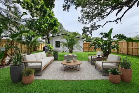 1101 SW 19th Avenue Fort Lauderdale FL 33312