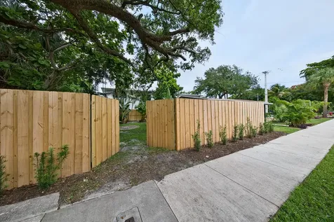 1101 SW 19th Avenue Fort Lauderdale FL 33312