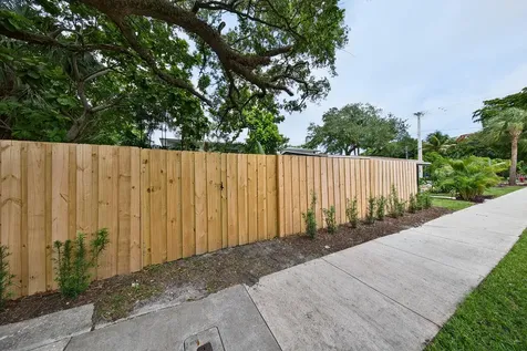 1101 SW 19th Avenue Fort Lauderdale FL 33312