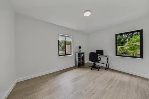 1101 SW 19th Avenue Fort Lauderdale FL 33312